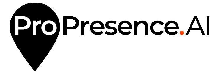 ProPresence AI